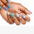 VIM_oval