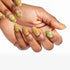 VIM_oval