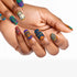 VIM_oval