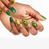 VIM_oval