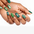 VIM_oval