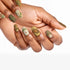 VIM_oval