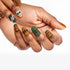 VIM_oval