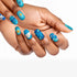 VIM_oval