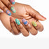 VIM_oval