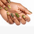 VIM_oval