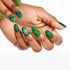 VIM_oval