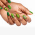VIM_oval