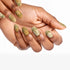 VIM_oval