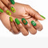VIM_oval