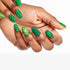 VIM_oval