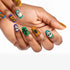 VIM_oval