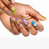 VIM_oval