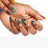 VIM_oval