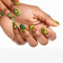 VIM_oval