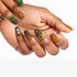 VIM_oval