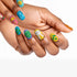 VIM_oval