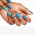 VIM_oval