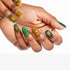 VIM_oval