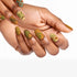 VIM_oval