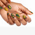 VIM_oval