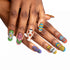 VIM_oval