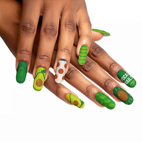 VIM_oval