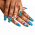 VIM_oval