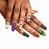 VIM_oval