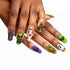 VIM_oval