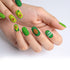 VIM_oval
