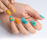 VIM_oval