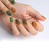VIM_oval