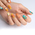 VIM_oval