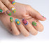 VIM_oval
