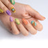 VIM_oval