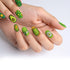 VIM_oval