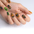 VIM_oval
