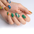 VIM_oval