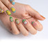 VIM_oval