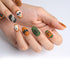 VIM_oval