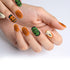 VIM_oval