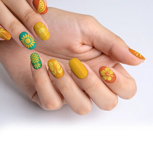 VIM_oval