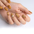 VIM_oval