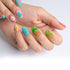 VIM_oval