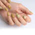 VIM_oval