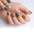 VIM_oval