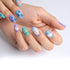 VIM_oval