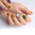 VIM_oval