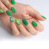 VIM_oval